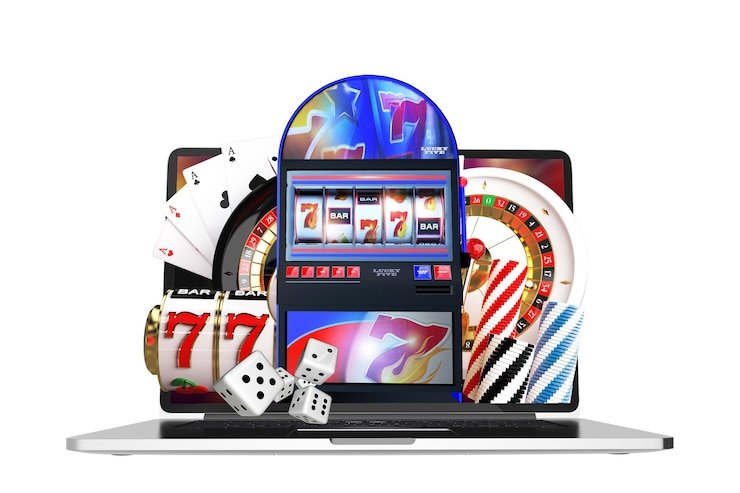 Fitur bantuan chat untuk akun dewasa
