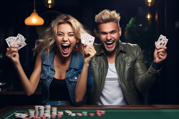 Privasi mobile saat meninjau minimal deposit