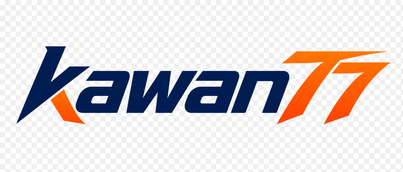 Logo kawan77